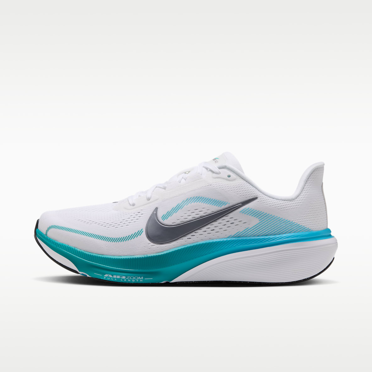 NIKE公式】 エア ズーム ペガサス ランニングシューズ【ナイキ公式通販】